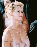 Melanie Griffith