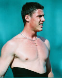 Buy Marat Safin at AllPosters.com