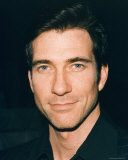 Dylan Mcdermott