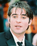 Buy Goran Visnjic at AllPosters.com