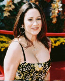 Patricia Heaton