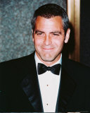 Buy George Clooney at AllPosters.com