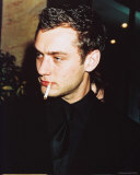 Buy Jude Law at AllPosters.com