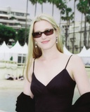 Bridget Fonda