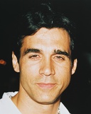 Adrian Paul