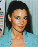 Buy Monica Bellucci at AllPosters.com