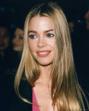 Denise Richards
