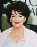 Buy Brenda Blethyn at AllPosters.com