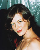 Milla Jovovich