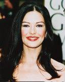 Buy Catherine Zeta-Jones at AllPosters.com