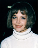 Buy Katie Holmes at AllPosters.com