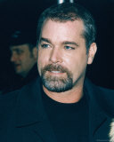Ray Liotta