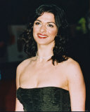Rachel Weisz
