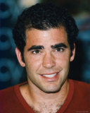 Pete Sampras