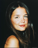 Buy Katie Holmes at AllPosters.com