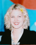 Buy Drew Barrymore at AllPosters.com