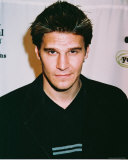 Buy David Boreanaz at AllPosters.com