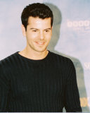 Jordan Knight