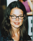 Katie Holmes