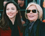 Barbara Bain