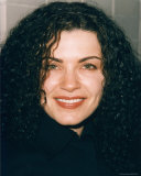 Buy Julianna Margulies at AllPosters.com