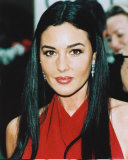 Buy Monica Bellucci at AllPosters.com