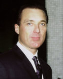 Martin Kemp