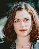 Rachel Weisz
