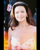 Buy Catherine Zeta-Jones at AllPosters.com