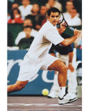 Pete Sampras
