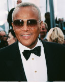Harry Belafonte