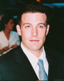 Buy Ben Affleck at AllPosters.com