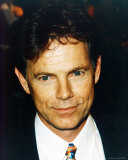 Buy Bruce Greenwood at AllPosters.com