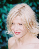 Courtney Love
