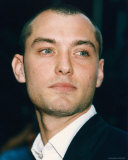 Buy Jude Law at AllPosters.com