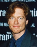 Buy Eric Stoltz at AllPosters.com