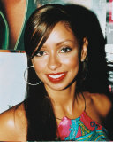 Buy Mya at AllPosters.com