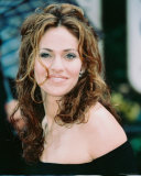 Buy Amy Brenneman at AllPosters.com