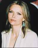 Michelle Pfeiffer