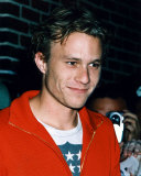 Buy Heath Ledger at AllPosters.com