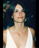 Buy Penelope Cruz at AllPosters.com