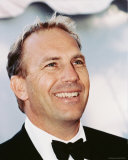 Buy Kevin Costner at AllPosters.com