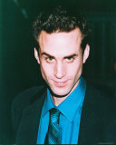 Buy Joseph Fiennes at AllPosters.com