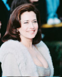 Lorraine Bracco