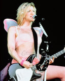 Courtney Love