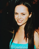 Christina Ricci