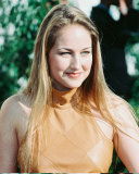 Leelee Sobieski