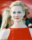 Laura Linney