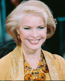Buy Ellen Burstyn at AllPosters.com