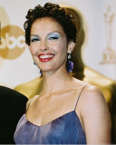 Ashley Judd